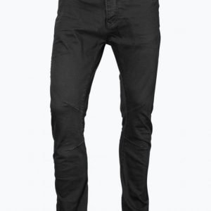 Jack & Jones Jjiluke Echo Jos 999 Farkut