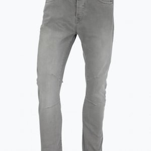 Jack & Jones Jjiluke Echo Jos 999m Farkut