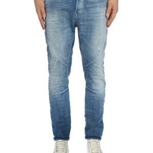 Jack & Jones Jjiluke Farkut