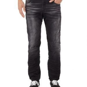 Jack & Jones Jjimike Farkut