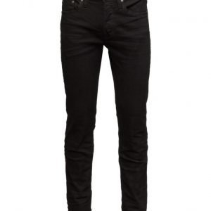 Jack & Jones Jjimike Jjdevin Sc 002 Lid Noos slim farkut