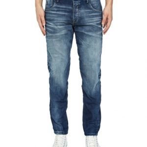 Jack & Jones Jjimike Ron Farkut