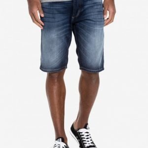 Jack & Jones Jjirick Jjoriginal Shorts Ge 520 No Shortsit Sininen