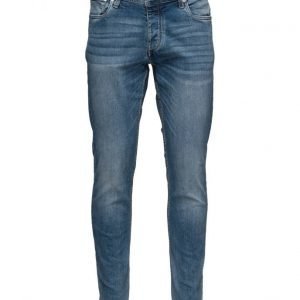 Jack & Jones Jjitim Jjoriginal Akm 765 Noos slim farkut