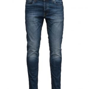 Jack & Jones Jjitim Jjoriginal Am 012 Lid Noos slim farkut