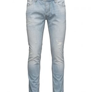 Jack & Jones Jjitim Jjoriginal Ge 957 Noos slim farkut