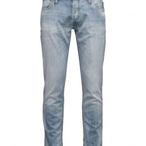 Jack & Jones Jjitim Jjoriginal Ge 987 Noos slim farkut