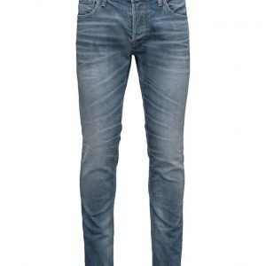 Jack & Jones Jjitim Jjoriginal Jj 001 Noos slim farkut