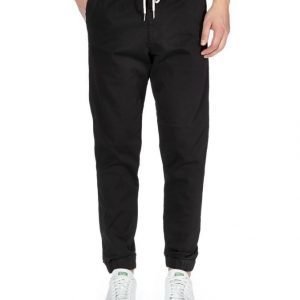 Jack & Jones Jjivega Jjvince Housut