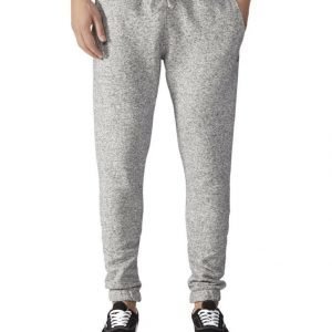 Jack & Jones Jjorbooster Collegehousut