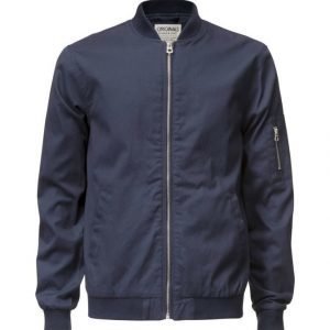 Jack & Jones Jjorcote Bomber Takki