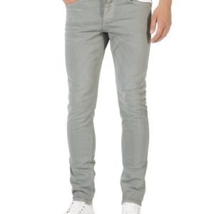 Jack & Jones Jjorglenn Housut