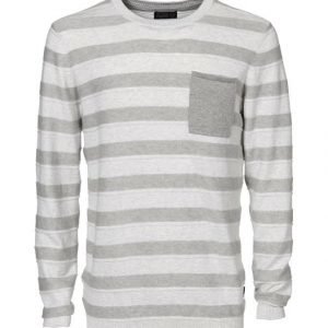 Jack & Jones Jjorjonas Neule