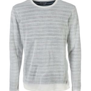 Jack & Jones Jjorkingston Neule