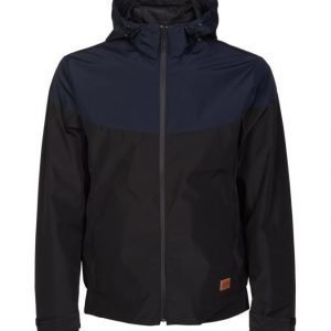 Jack & Jones Jjormake Takki