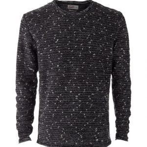 Jack & Jones Jjormel Neule