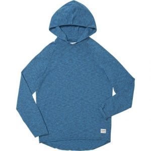 Jack & Jones Jjormono Neulehuppari