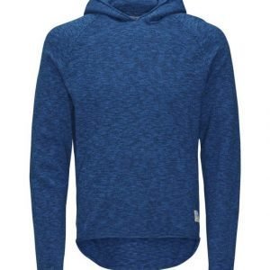 Jack & Jones Jjormono Neulehuppari