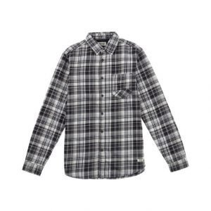 Jack & Jones Jjorset Kauluspaita