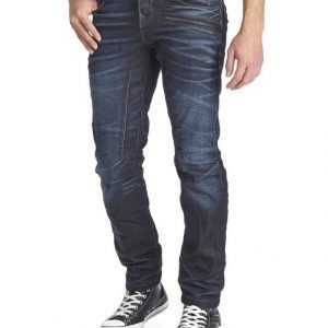 Jack & Jones Jjstan Jj892 Farkut