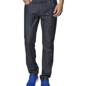 Jack & Jones Jjtim Slim Fit Farkut