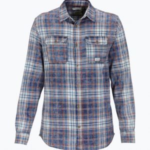 Jack & Jones Jjvauburn Paita