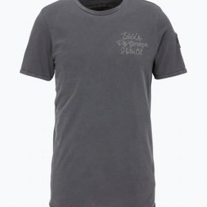 Jack & Jones Jjvcole T-Paita