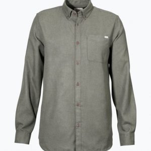 Jack & Jones Jjvcraig Paita