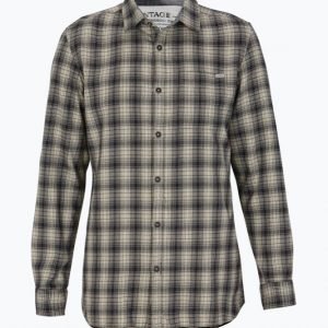 Jack & Jones Jjvcrossville Flanellipaita