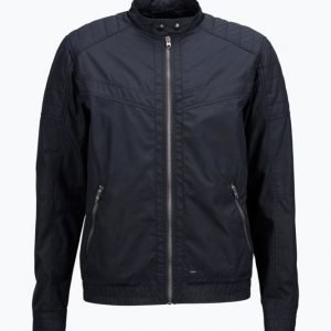 Jack & Jones Jjvliam Biker Takki