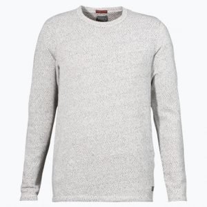 Jack & Jones Jjvquinn Collegepusero