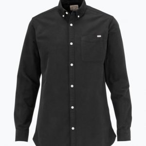 Jack & Jones Jjvtowers Paita