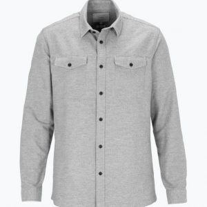 Jack & Jones Jonas Paita