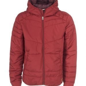 Jack & Jones Jorbomb Puffer Takki