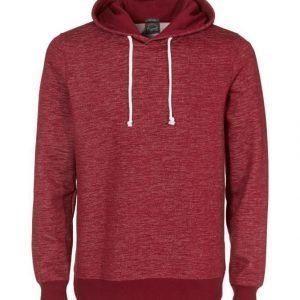 Jack & Jones Jorbreak Huppari