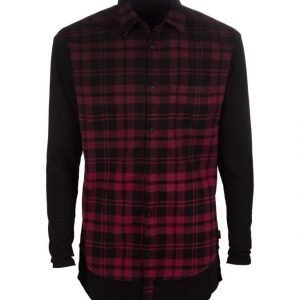 Jack & Jones Jorcascade Paita