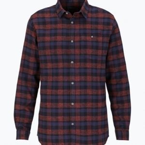 Jack & Jones Jorchess Flanellipaita