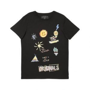 Jack & Jones Jorcultivation Paita