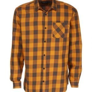 Jack & Jones Jordanger Paita