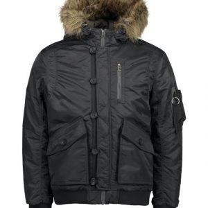 Jack & Jones Jorforce Takki