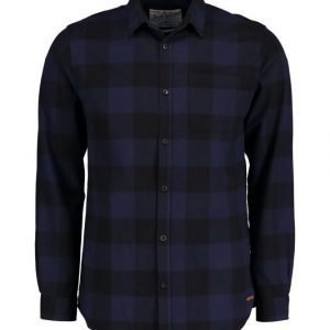 Jack & Jones Jorfrisk Paita