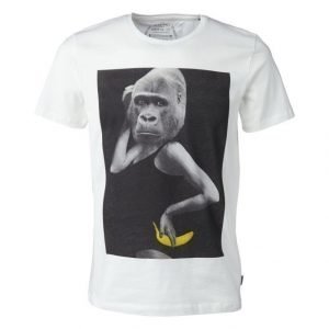 Jack & Jones Jorhank Paita