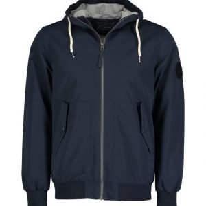 Jack & Jones Jorharlow Light Takki