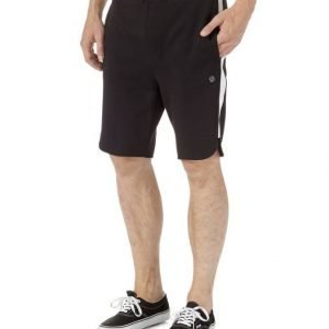 Jack & Jones Jorharry Collegeshortsit