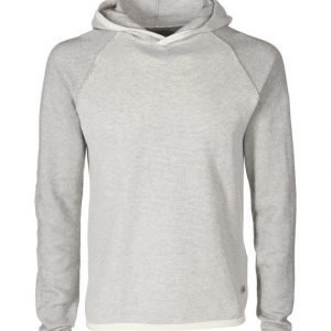 Jack & Jones Jorjensen Huppari