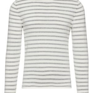 Jack & Jones Jorleo neulepusero