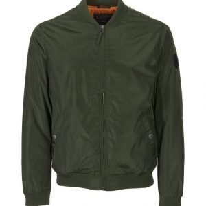 Jack & Jones Jorlucky Bombertakki