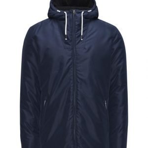 Jack & Jones Jornew Canyon Takki