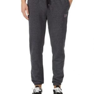 Jack & Jones Jornew Chris Collegehousut