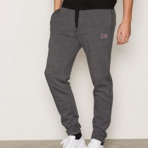 Jack & Jones Jornew Chris Sweat Pants Noos Housut Black